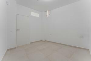 2 slaapkamers Appartement - Acantilados de Los Gigantes (3)