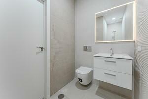 2 slaapkamers Appartement - Acantilados de Los Gigantes (0)