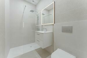 2 slaapkamers Appartement - Acantilados de Los Gigantes (1)