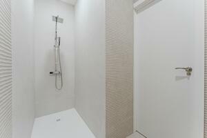 2 slaapkamers Appartement - Acantilados de Los Gigantes (2)