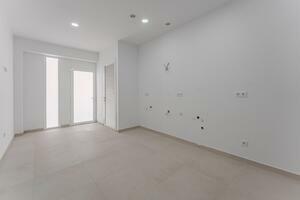 1 slaapkamer Appartement - Acantilados de Los Gigantes (0)