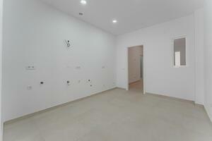 1 slaapkamer Appartement - Acantilados de Los Gigantes (0)