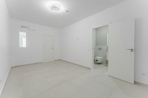 1 slaapkamer Appartement - Acantilados de Los Gigantes (1)
