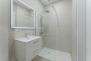 1 slaapkamer Appartement - Acantilados de Los Gigantes (2)