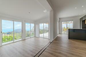 3 Bedroom House - Vilaflor (1)