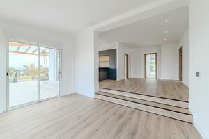 3 Bedroom House - Vilaflor (2)