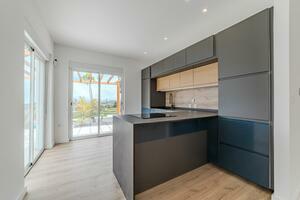 3 Bedroom House - Vilaflor (3)