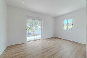 3 Bedroom House - Vilaflor (2)