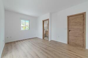 3 Bedroom House - Vilaflor (3)