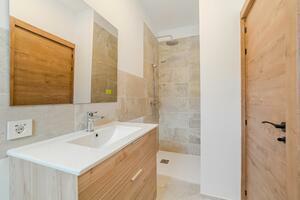 3 Bedroom House - Vilaflor (0)