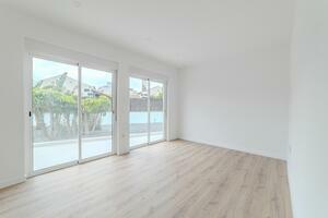 3 Bedroom House - Vilaflor (1)