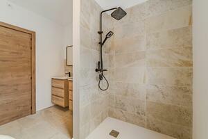 3 Bedroom House - Vilaflor (0)