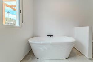 3 Bedroom House - Vilaflor (1)