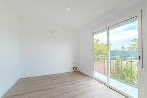 3 Bedroom House - Vilaflor (2)