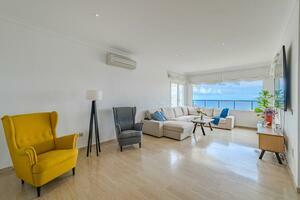 Luxe 5 slaapkamers Villa - Santa Cruz - Residencial Anaga (1)