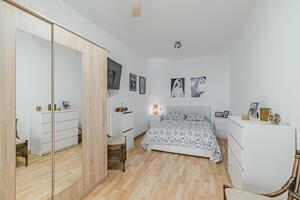 Luxe 5 slaapkamers Villa - Santa Cruz - Residencial Anaga (0)