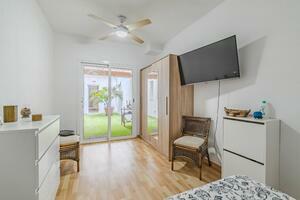 Luxe 5 slaapkamers Villa - Santa Cruz - Residencial Anaga (1)