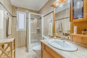 Luxe 5 slaapkamers Villa - Santa Cruz - Residencial Anaga (0)