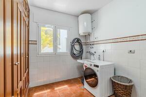 Luxe 5 slaapkamers Villa - Santa Cruz - Residencial Anaga (1)