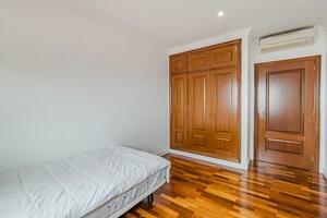 Luxe 5 slaapkamers Villa - Santa Cruz - Residencial Anaga (1)