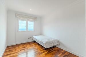 Luxe 5 slaapkamers Villa - Santa Cruz - Residencial Anaga (2)