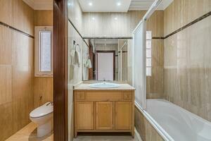 Luxe 5 slaapkamers Villa - Santa Cruz - Residencial Anaga (3)