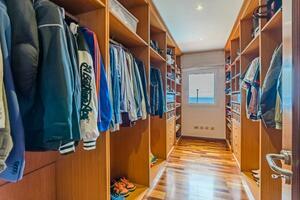 Luxe 5 slaapkamers Villa - Santa Cruz - Residencial Anaga (2)