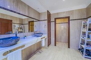 Luxe 5 slaapkamers Villa - Santa Cruz - Residencial Anaga (2)