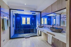 Luxe 5 slaapkamers Villa - Santa Cruz - Residencial Anaga (3)