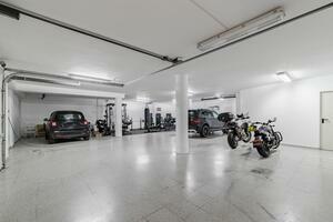 Luxe 5 slaapkamers Villa - Santa Cruz - Residencial Anaga (0)