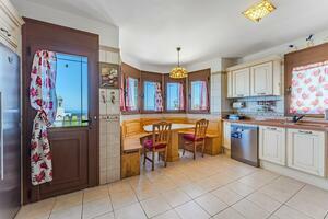 4 Bedroom Villa - Tacoronte (2)