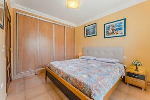 4 Bedroom Villa - Tacoronte (0)