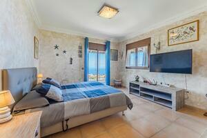 4 Bedroom Villa - Tacoronte (3)