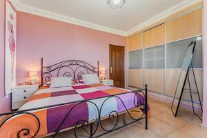 4 Bedroom Villa - Tacoronte (2)