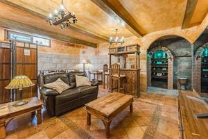 4 Bedroom Villa - Tacoronte (3)