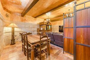 4 Bedroom Villa - Tacoronte (0)