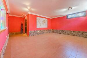 4 Bedroom Villa - Tacoronte (2)
