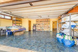 4 Bedroom Villa - Tacoronte (2)