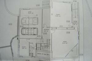 4 Bedroom Villa - Tacoronte (2)