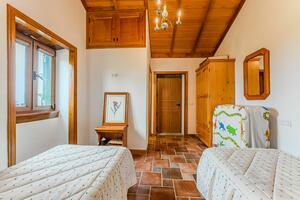 2 slaapkamers Villa - Torviscas Alto (2)