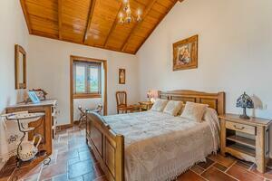 2 slaapkamers Villa - Torviscas Alto (0)