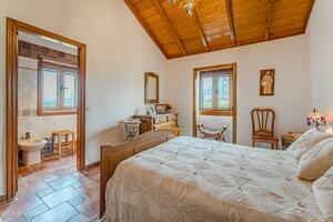 2 slaapkamers Villa - Torviscas Alto (1)