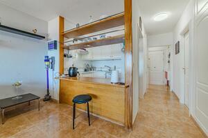 2 slaapkamers Penthouse - Torviscas Alto - Roque del Conde (2)