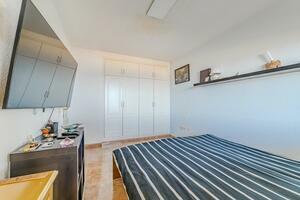 2 slaapkamers Penthouse - Torviscas Alto - Roque del Conde (2)