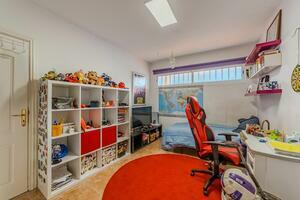 2 slaapkamers Penthouse - Torviscas Alto - Roque del Conde (3)