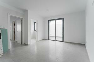 5 Bedroom Townhouse - San Miguel (0)