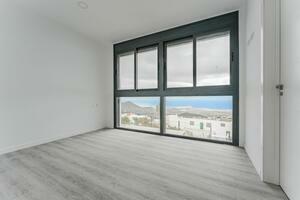 5 Bedroom Townhouse - San Miguel (1)