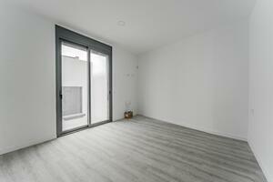 5 Bedroom Townhouse - San Miguel (1)