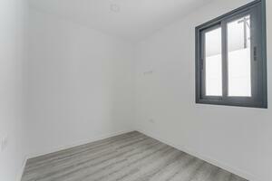 5 Bedroom Townhouse - San Miguel (2)