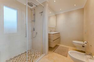 Luxury 3 Bedroom Villa -  Bahía del Duque - Villas del Duque (2)